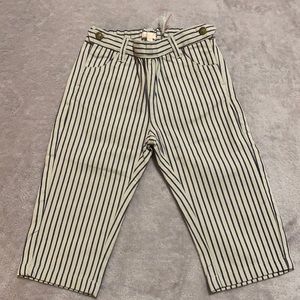 Gocco pants Size 12/18m Never Worn!!